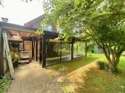 Casa en Venta en COD39358 Lomas de Mirasur