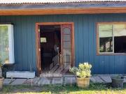 Casa en Venta en COD39517 Los Labradores 0884