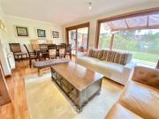 Casa en Venta en COD39577 Condominio Casas del Fundo,...