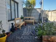 Casa en Venta en COD39580 Avenida Andes