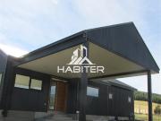 Casa en Venta en COD39777 SECTOR EL VERDIN COYHAIQUE