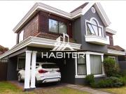 Casa en Venta en COD39818 Barrio Ingles Temuco