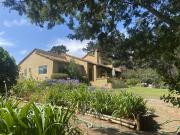 Casa en Venta en COD 39680 subida la Candelaria