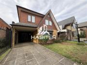 Casa en Venta en Cod:39808 Av. Las Encinas