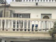 Casa en venta en Codornices Aldama