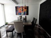 CASA EN VENTA EN COFRADIA 4 CUAUTITLAN IZCALLI