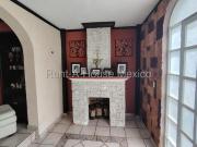 Casa en Venta en Cofradia de San Miguel, Cuautitlan...