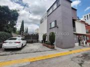 Casa en Venta en Cofradia de San Miguel, Cuautitlan...