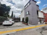Casa en Venta en Cofradia de San Miguel, Cuautitlan...