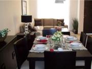 Casa en venta en Cofradía de San Miguel, Cuautitlán...