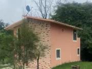 Casa en venta en Cofradia de Suchitlan, Comala, Colima