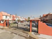 CASA EN VENTA EN COFRADIA I CUAUTITLAN IZCALLI