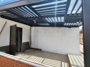 Casa en Venta en Cofradía II, Cuautitlán Izcalli con...