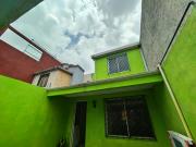 ¡CASA EN VENTA EN COFRADÍA II, CUAUTITLÁN IZCALLI!...