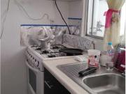 Casa en venta en Cofradía II, Cuautitlán Izcalli, México