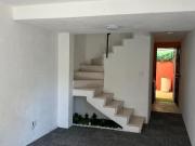 CASA EN VENTA EN COFRADIA SAN MIGUEL