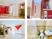 Casa en venta en Cofradía San Miguel ÌII, INFONAVIT