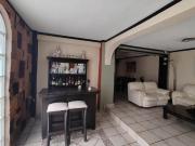 Casa en Venta en Cofradia San Miguel III Paseos del...