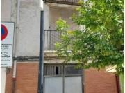 Casa en Venta en Cofrentes