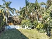 Casa en venta en Coghlan, CABA