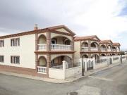 Casa en venta en Cogollos de Guadix Casa en venta en Cogollos de Guadix