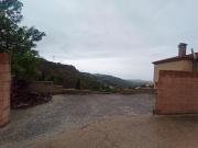 Casa en venta en Cogollos de la Vega. Casa de 10...