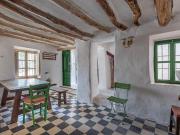 Casa en venta en Cogollos Vega, Granada