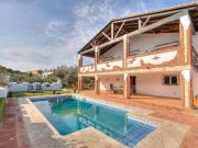 Casa en Venta en Coín