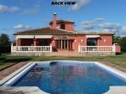 Casa en Venta en Coín