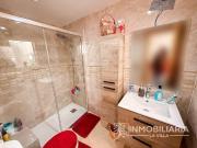 Casa en Venta en Coín