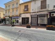 Casa en Venta en Coín