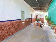 Casa en Venta en Coín