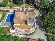 Masía en venta en Coín. Masías.