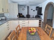 Casa en venta en Coín. Casas.