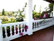 Casa en venta en Coín. Casas. Casa en venta en Coín. Casas.