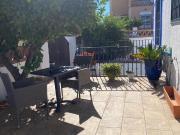 Casa en venta en Coín. Casas.