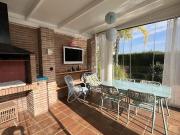 Casa en venta en Coín. Chalet independiente de una sola...