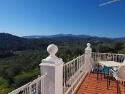 Casa en venta en Coín. Finca Espectacular con Vistas...