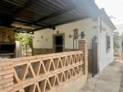 Casa en venta en Coín. FINCA INDEPENDIENTE DE REGADÍO...