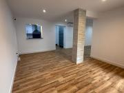 Casa en Venta en Coín, Málaga