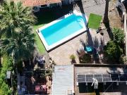 Casa en venta en Coín, Málaga