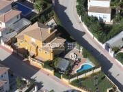 Casa en Venta en Coín, Málaga