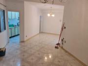 Casa en venta en Coín, Málaga