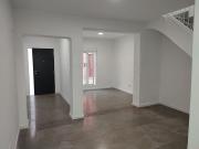 Casa en venta en Coín, Málaga