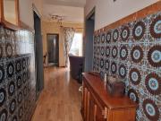 Casa en venta en Coín, Málaga