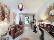 Casa en venta en Coín Málaga