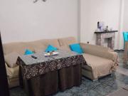Casa en venta en Coín, Málaga