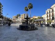 Casa en venta en Coín Málaga