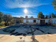 Casa en venta en Coín. OPORTUNIDAD EN COÍN ALHAURÍN EL...