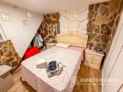 Casa en venta en Coín. Oportunidad única en Coín!...